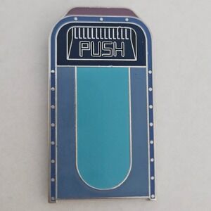 NEW Disney Stitch Character Trash Cans Set Mystery Bag Pin